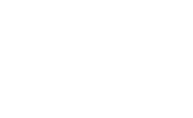 Model Church